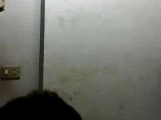 Arab N Egyptian Mature Fuck Free Xxx Tubes Look Excite And Delight Arab N Egyptian Mature