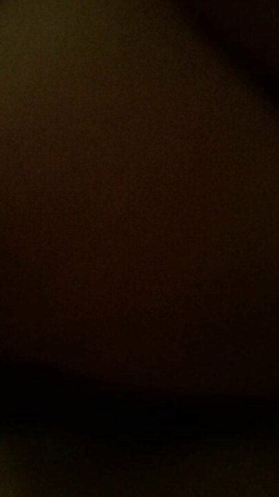 Anal Sexo Duro XHamster