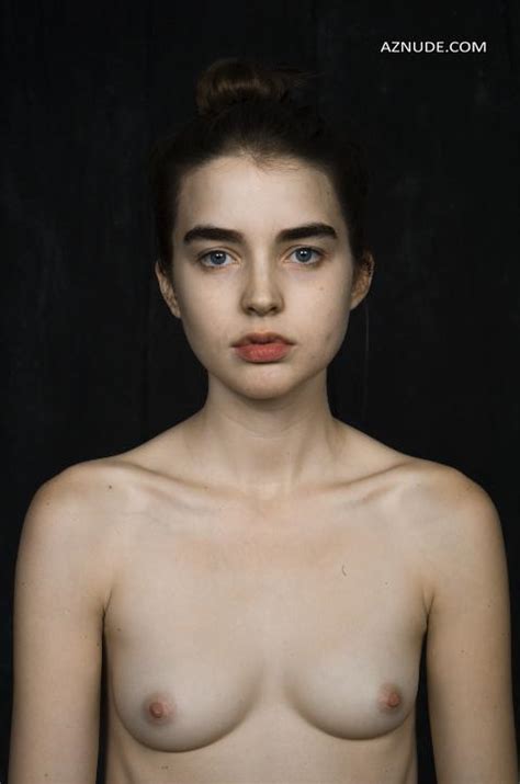 Ali Michaels Boobs And Ass Aznude