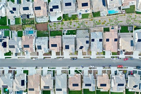California House Prices Slashed in Multiple Cities - Newsweek