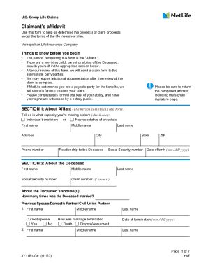 Fillable Online Use This Form To Help Us Determine The Payee S Of