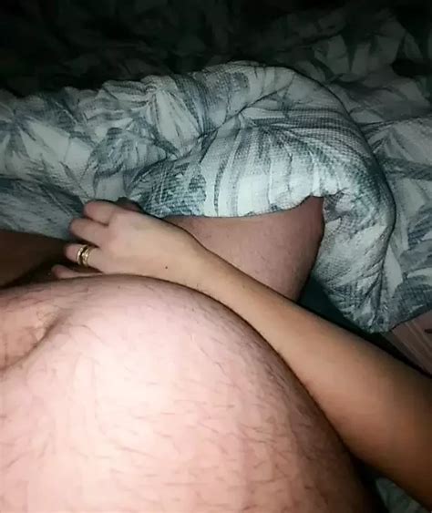 Creator Sex Videos Von Roxy BigTits Kostenlose Nacktpornos XHamster