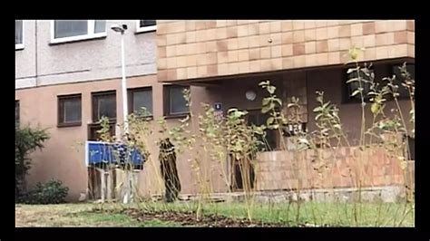 Anni Gia Troia Episode In Italian Amateur Porn XHamster