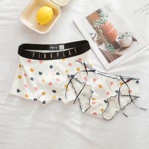 Camisole Lingerie China Sexy Lingerie Lingerie Manufacturers Suppliers On Made In China