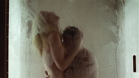 Auscaps Henry Czerny Nude In Cold Sweat