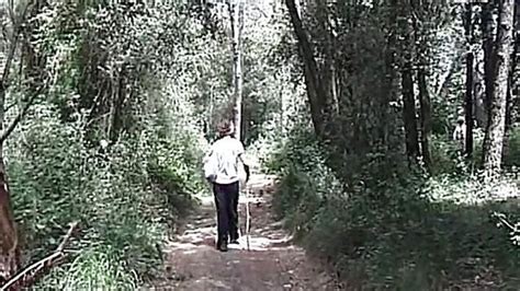 Blonde Spanish Busty Beauty NameThatPorn