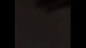 Esposa Cavalgando Gostoso XVIDEOS