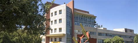 budget administration  operations budget administration  operations