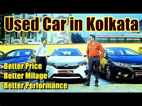 Used Car In Kolkata Less Driven Second Hand Car IndiaTubeAuto MS