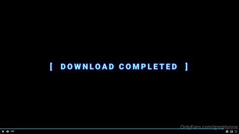 Samus Can T Help But Fuck Her Pussy With The Floor Tentacles