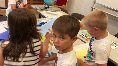 День рождения крысы - YouTube