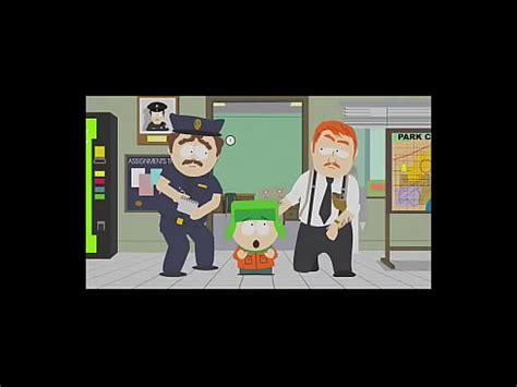 animes H HAREM que te volverán LOCO XVIDEOS