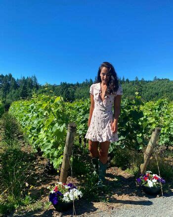 Emily Compagno Realemilycompagno Nude OnlyFans The Fappening Plus