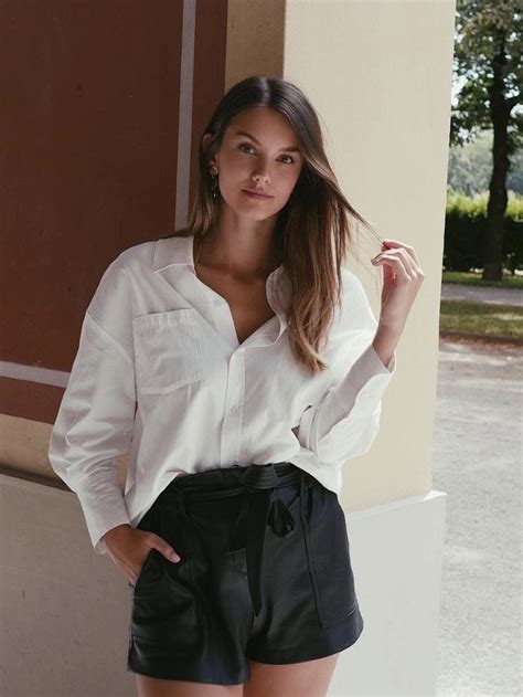 Nicola Cavanis Nude OnlyFans Leaked Photo 149522 XPicsly