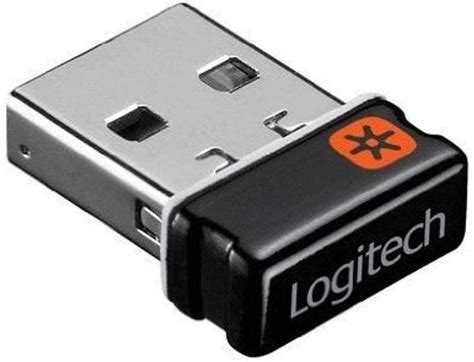 Logitech Launches LOGI BOLT: Next-Gen Wireless Technology - Tech ...