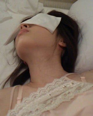 Japanese Amateur Porn Pictures Xxx Photos Sex Images Page Pictoa