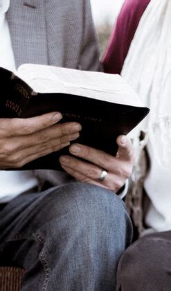 Does The Bible Really Prohibit Sex Outside Of Marriage Theology In The Raw