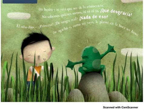 El niño que perdió su nombre.pdf