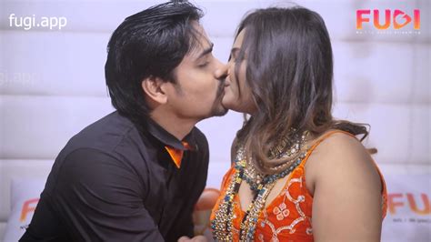 Pyar 2023 Fugi Hot Short Film Katrin Wolf