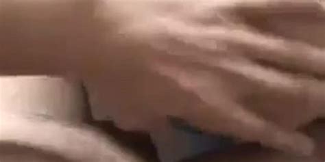 Rikki Love Amateur Creampie Slut Tnaflix