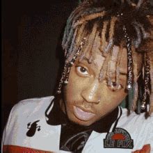 Juice Wrld Juice Wrld Discover Share Gifs