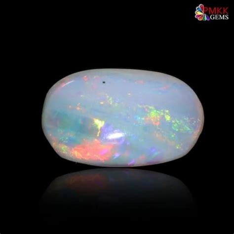 Opal Stone In Jodhpur ओपल पत्थर जोधपुर Rajasthan Get Latest Price