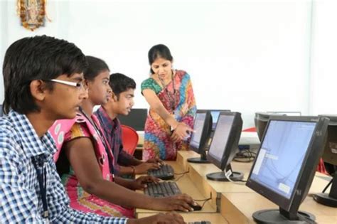 Computer Engineering Courses in Hyderabad | ID: 12556001630