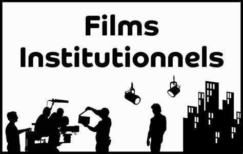 Logo Institutionnel Lechromophore Production Audiovisuelle