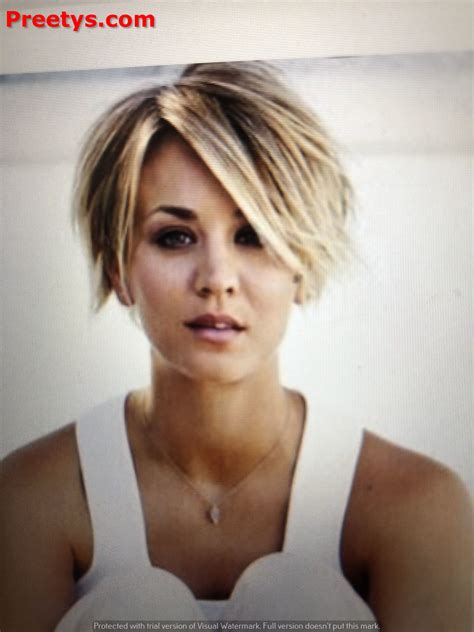 15 Elegant Bob Hairstyles for a Sophisticated Look in 2024 | Hair cuts