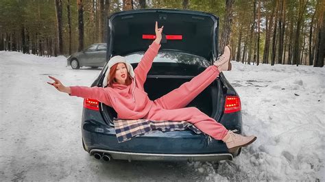 ТОПЛЕСС - ПЕРИФЕРИЯ - YouTube