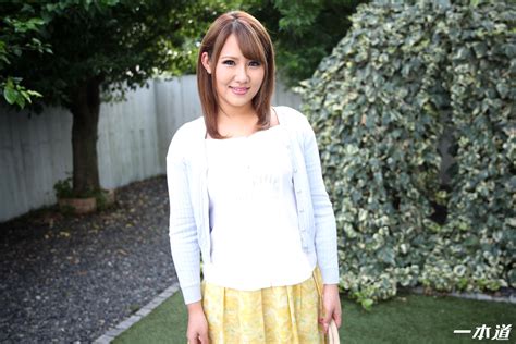 JavPics Emiri Miura Pondo Nude Porno Mobile Japanese AV Idols Pornpics