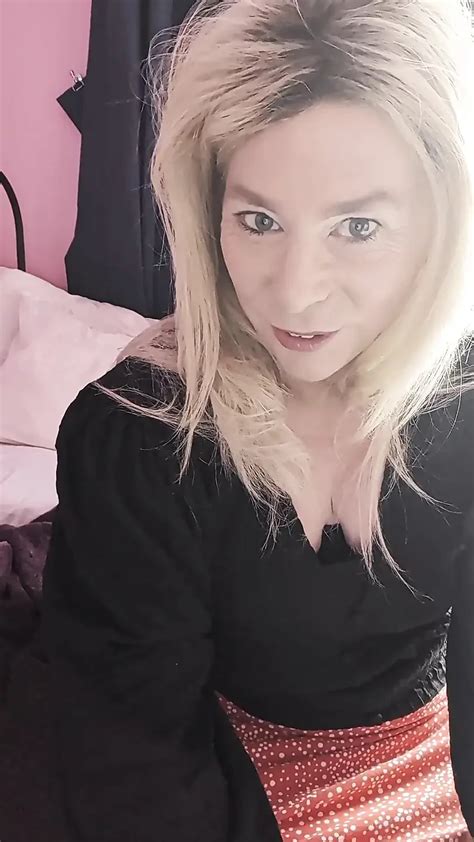 A Big Juicy Cum Shemale Amateur Amateur Porn Feat NikkiGee By FapHouse XHamster