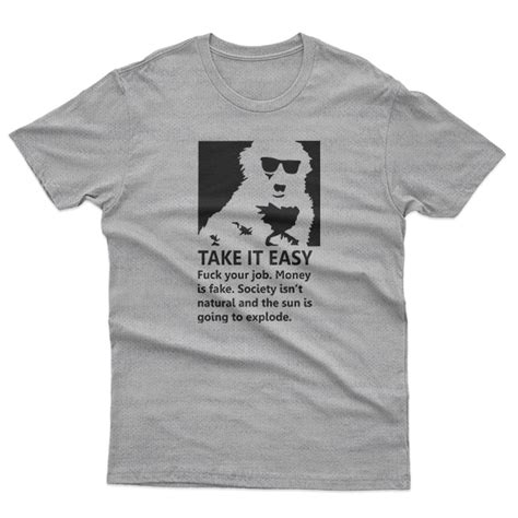 Take It Easy Fuck Everything Kirikoko Just Another WordPress Site