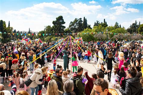 Things To Do This Weekend In Athens