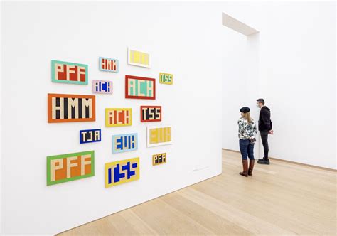 Understanding Moche Skeleton Sex Pots Sapiens