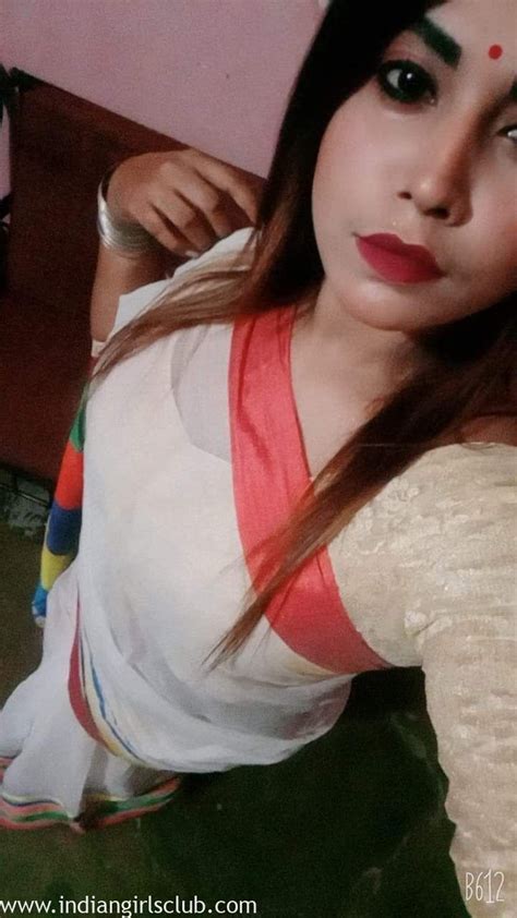 Hot Indian College Girl Afsana Bathroom Sex Photos Indian Girls Club