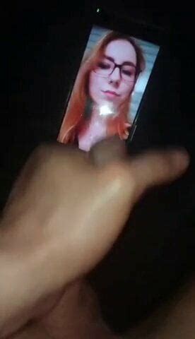 Er Spritzt Seine Volle Landung Auf Mich Free Gay Porn D9 XHamster