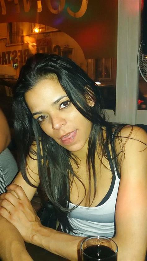 Sexta Feira Porn Pictures XXX Photos Sex Images PICTOA