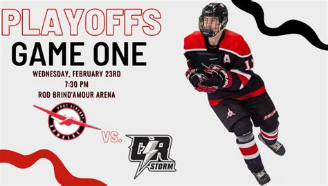 Bombers Visit Storm Tonight To Open Best Of Seven Series Port Alberni