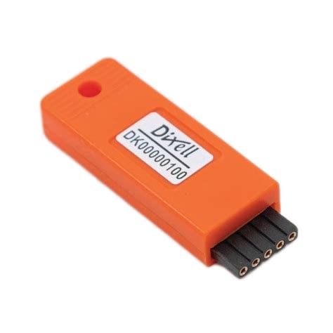 Hunter Liberty Corp Copeland Emerson Hot Key 318 9609