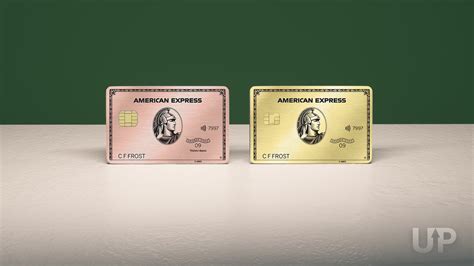 Chase Freedom Unlimited Card Vs Amex Gold Card 2025