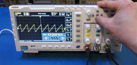 Basic Safety And General Consideration While Executing Calibration