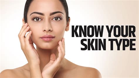 How To Determine Your Skin Type A Comprehensive Guide For Indian Skin