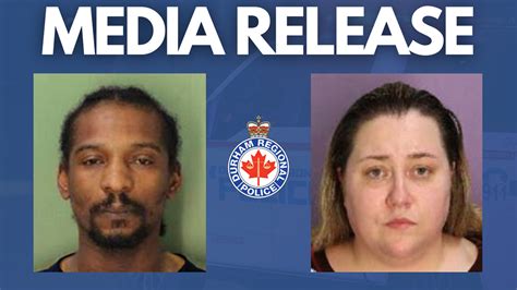 Two In Custody Following Human Trafficking Investigation Durham