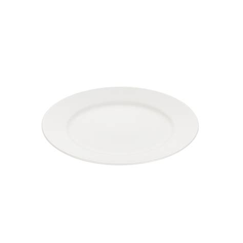 Плоская тарелка Gipfel Classique 50905 25 см - купить в Москве в ...