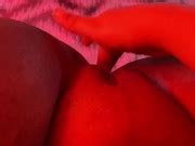 Very Wet Fat Pussy Fingering Moaning Xxx Mobile Porno Videos Movies IPornTV Net