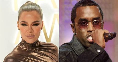 Khloe Kardashian Told Friend To Stop Talking Over Butt Naked P