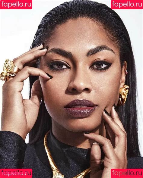 Leaks Nude Nia Correia OT Onlyfans Photo Gallery Camsoda Love