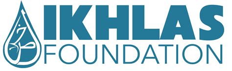 Ikhlas Foundation