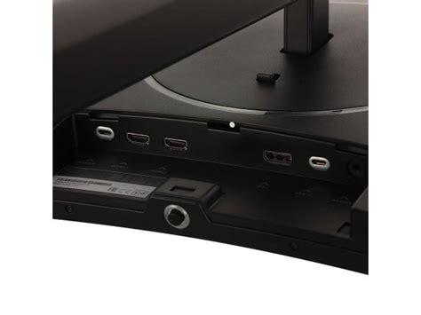 Монитор 34" HUAWEI MateView GT ZQE-CAA: купить по низкой цене в Москве ...